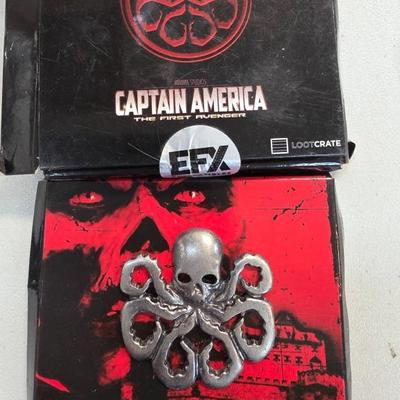 Sale Photo Thumbnail #2