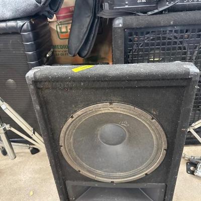 Sale Photo Thumbnail #131