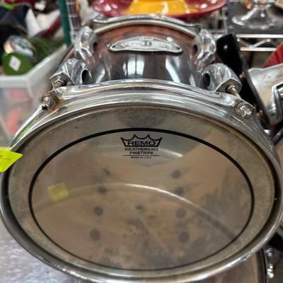 Sale Photo Thumbnail #140