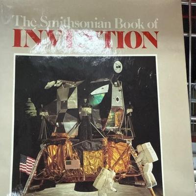 Sale Photo Thumbnail #379