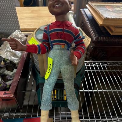 Sale Photo Thumbnail #305