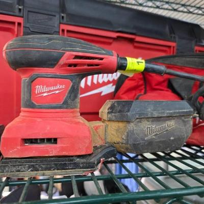 Sale Photo Thumbnail #263