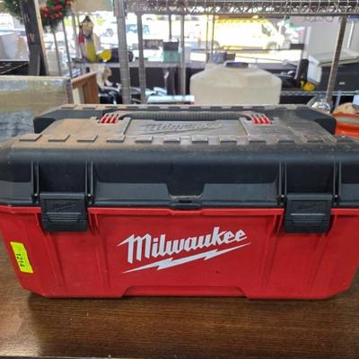 Sale Photo Thumbnail #264