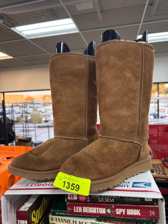 Sale Photo Thumbnail #407