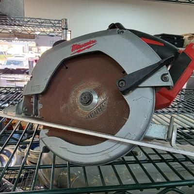 Sale Photo Thumbnail #265