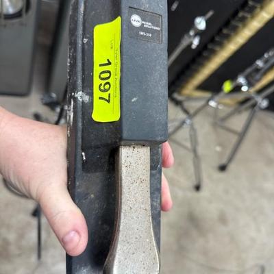 Sale Photo Thumbnail #146