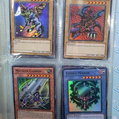 Sale Photo Thumbnail #286