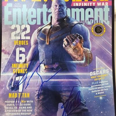 Sale Photo Thumbnail #192