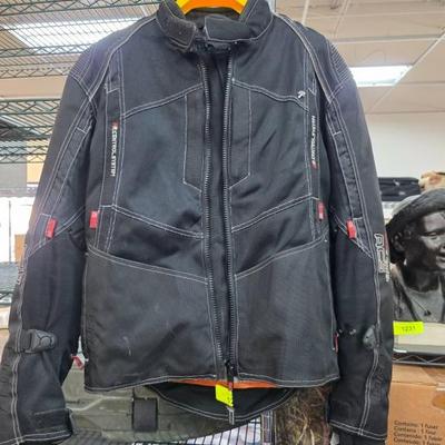 Sale Photo Thumbnail #267