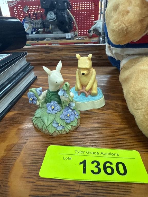 Sale Photo Thumbnail #408