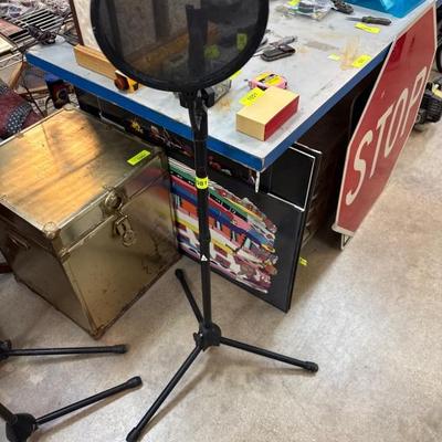 Sale Photo Thumbnail #130