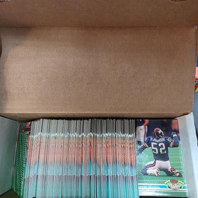 Sale Photo Thumbnail #331