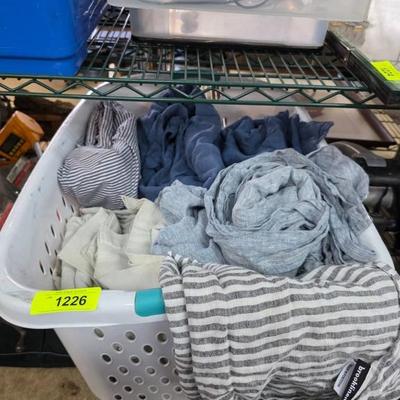 Sale Photo Thumbnail #276