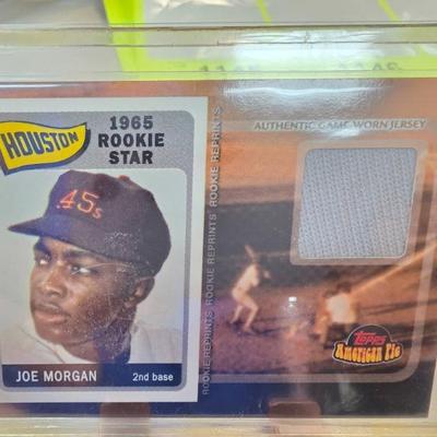 Sale Photo Thumbnail #202