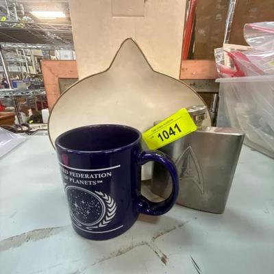 Sale Photo Thumbnail #81