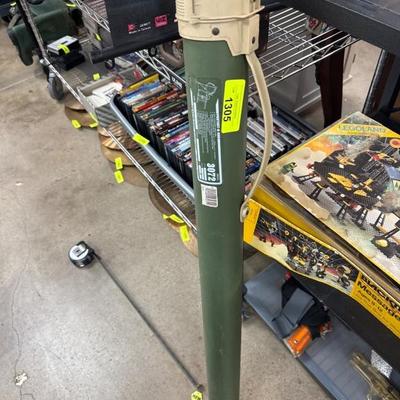 Sale Photo Thumbnail #355