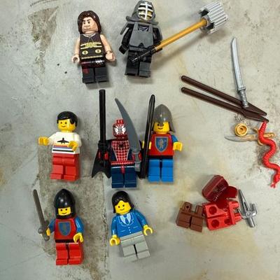 Sale Photo Thumbnail #53