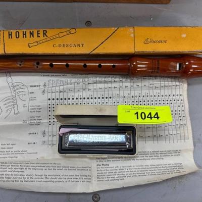 Sale Photo Thumbnail #87