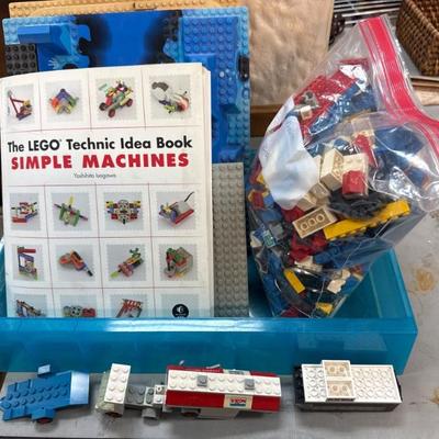 Sale Photo Thumbnail #55