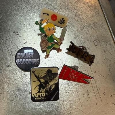 Sale Photo Thumbnail #61