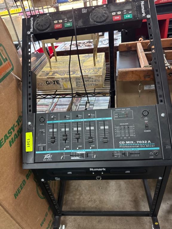 Sale Photo Thumbnail #391