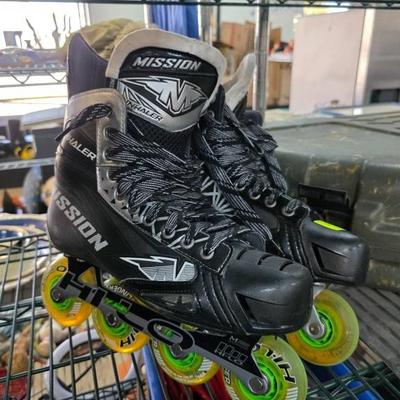 Sale Photo Thumbnail #269