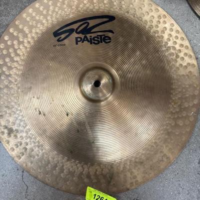 Sale Photo Thumbnail #314