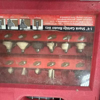 Sale Photo Thumbnail #307