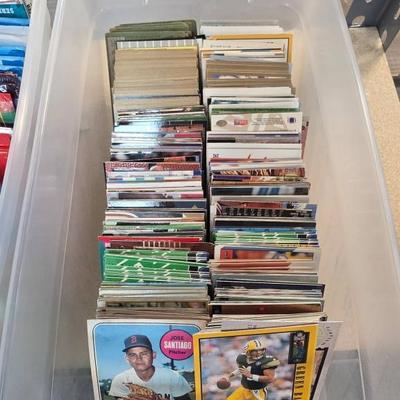 Sale Photo Thumbnail #84