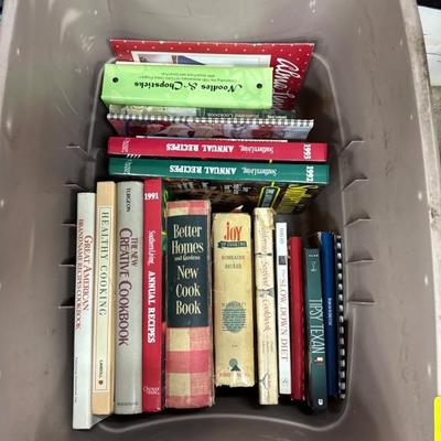 Sale Photo Thumbnail #365