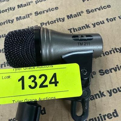 Sale Photo Thumbnail #374