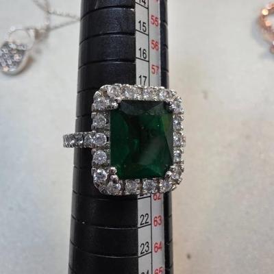 Sale Photo Thumbnail #54