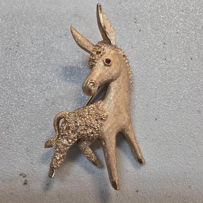 Sale Photo Thumbnail #32