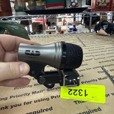 Sale Photo Thumbnail #372