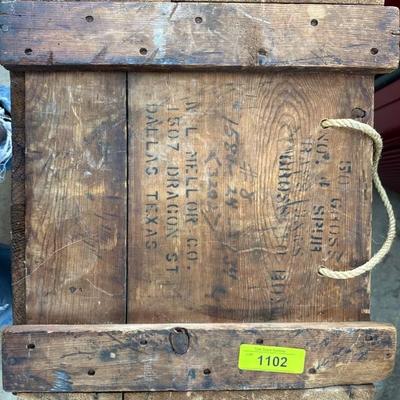 Sale Photo Thumbnail #151