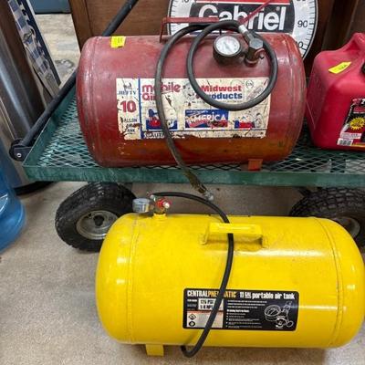 Sale Photo Thumbnail #5