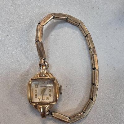 Sale Photo Thumbnail #28