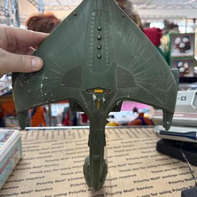 Sale Photo Thumbnail #369