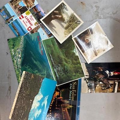 Sale Photo Thumbnail #31