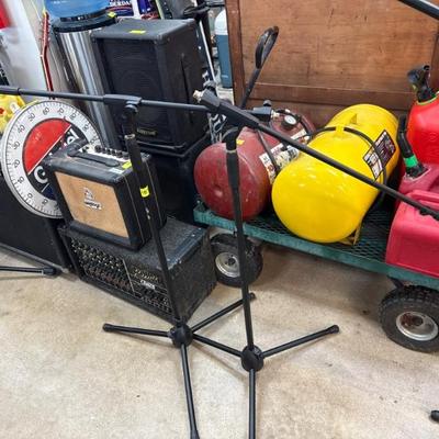 Sale Photo Thumbnail #128