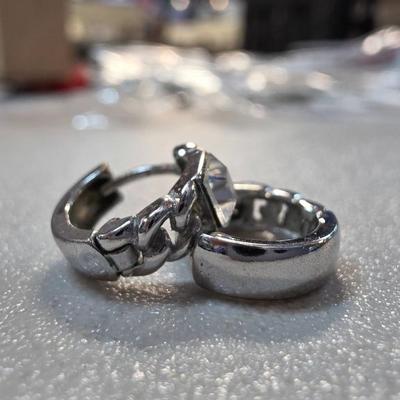 Sale Photo Thumbnail #72