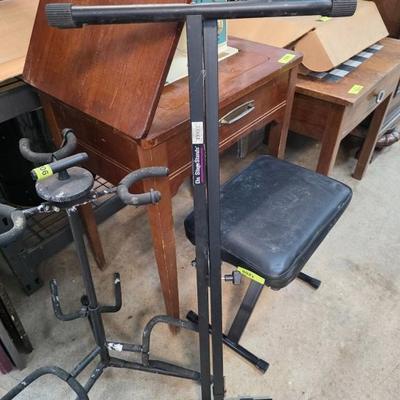 Sale Photo Thumbnail #258