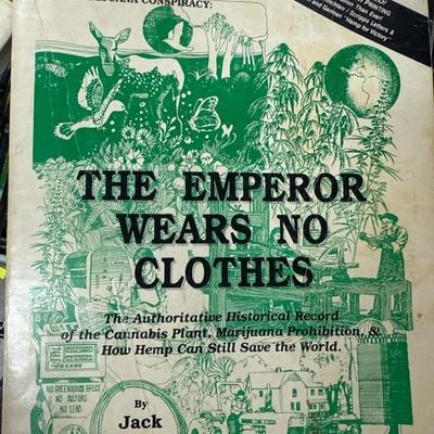 Sale Photo Thumbnail #341