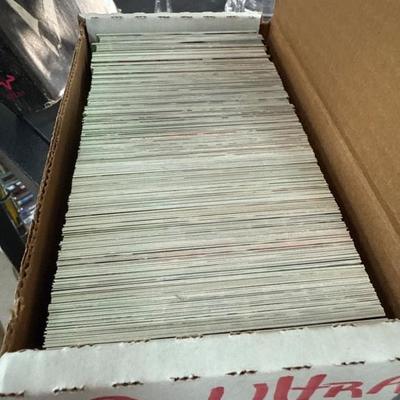 Sale Photo Thumbnail #348