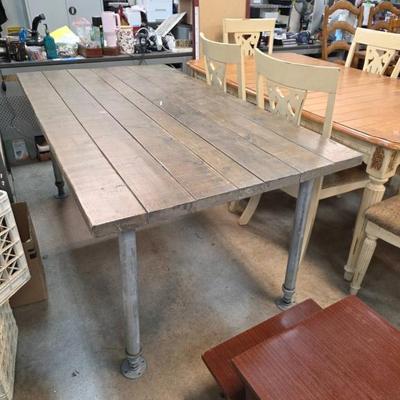 Sale Photo Thumbnail #94