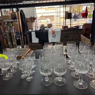 Sale Photo Thumbnail #352