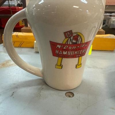 Sale Photo Thumbnail #91