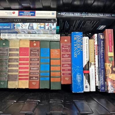 Sale Photo Thumbnail #362