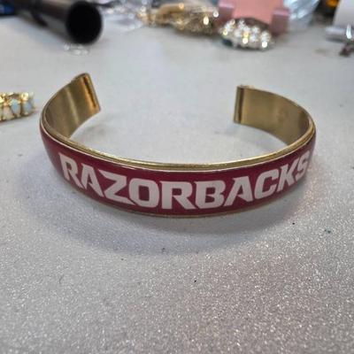 Sale Photo Thumbnail #18