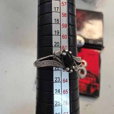 Sale Photo Thumbnail #4